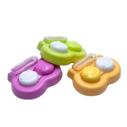 Auto Contact Lens Cleaner Q5