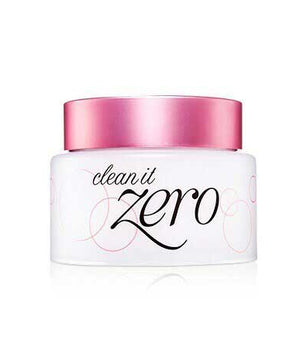 Main-Image-Of-Banila-Co-Clean-It-Zero-100Ml