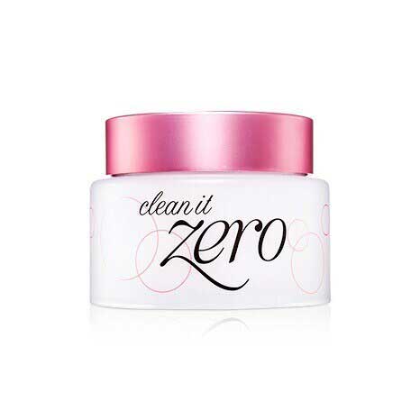 (Banila Co) Clean It Zero 100Ml