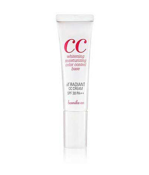 Main-Image-Of-Banila-Co-It-Radiant-Cc-Cream-Spf30-Pa++