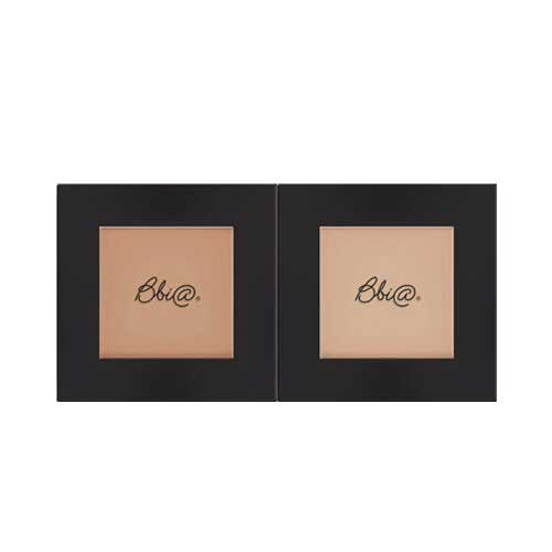 (Bbia) Last Blush 4Xl 10G