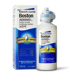 Main-Image-Of-Boston-Simplus-Comfort-Formula-Conditioning-Solution-120ml