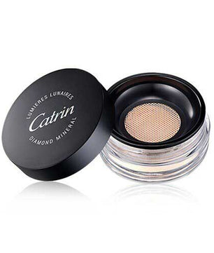 Main-Image-Of-Catrin-Diamond-Mineral-No.21-Skin-Beige