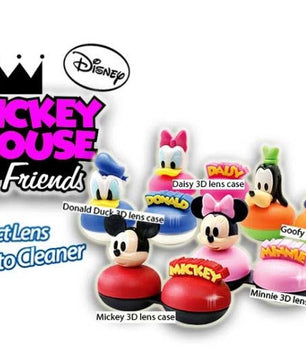Main-Image-Of-Disney-3D-Auto-Lens-Cleaner