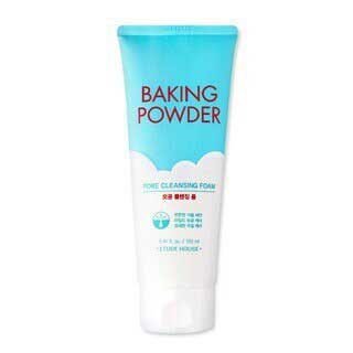 (Etude House) Baking Powder