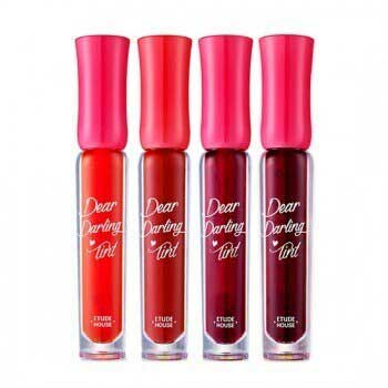(Etude House) Dear Darling Water Gel Tint 5G