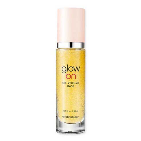 Main-Image-Of-Etude-House-Glow-On-Base-Oil-Volume-30Ml