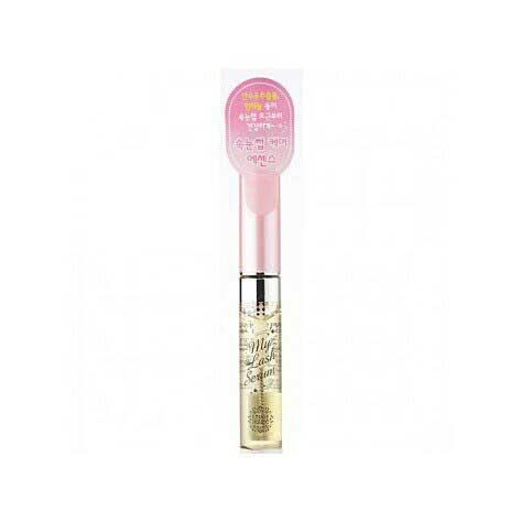 (Etude House) My Lash Serum 9G