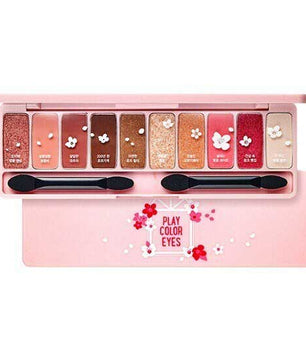 Main-Image-Of-Etude-House-Play-Color-Eyes-Cherry-Blossom