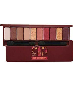 Main-Image-Of-Etude-House-Play-Color-Eyes-Wine-Party
