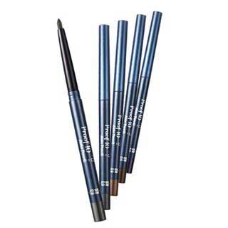Main-Image-Of-Etude-House-Proof10-Gel-Pencil-Liner