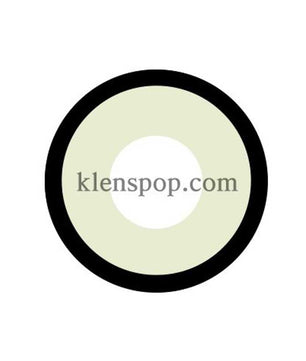 Main-Image-Of-F-01-Yellow-Laser-Halloween-Contact-Lenses