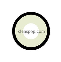 Main-Image-Of-F-01-Yellow-Laser-Halloween-Contact-Lenses