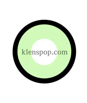 Main-Image-Of-F-02-Green-Laser-Halloween-Contact-Lenses