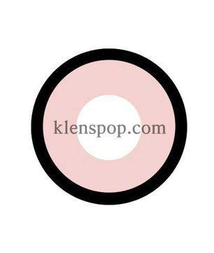 Main-Image-Of-F-03-Orange-Laser-Halloween-Contact-Lenses