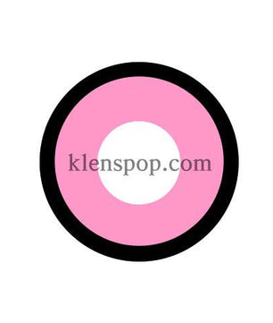 Main-Image-Of-F-04-Pink-Laser-Halloween-Contact-Lenses