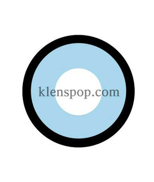 Main-Image-Of-F-05-Blue-Laser-Halloween-Contact-Lenses