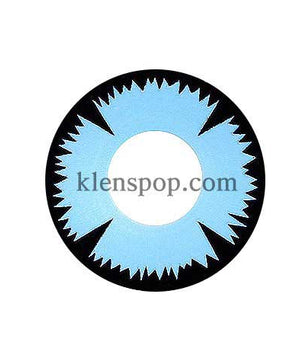 Main-Image-Of-F-10-Blue-Moonlight-Halloween-Contact-Lenses