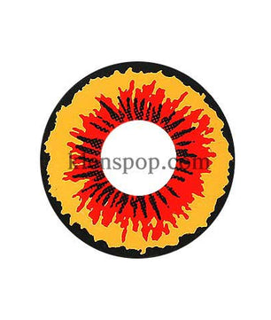 Main-Image-Of-H-01-Dracula-Halloween-Contact-Lenses