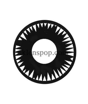 Main-Image-Of-H-02-White-Wizard-Halloween-Contact-Lenses