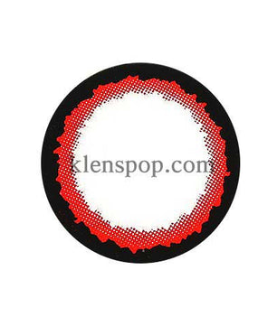 Main-Image-Of-H-04-Red-Illusion-Halloween-Contact-Lenses