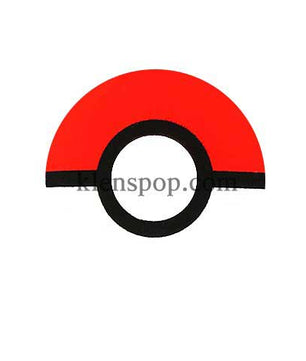 Main-Image-Of-H-06-Monster-Ball-Halloween-Contact-Lenses