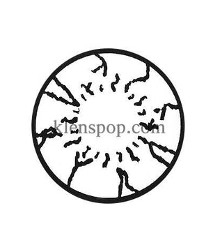 Main-Image-Of-H-09-White-Pyschopath-Halloween-Contact-Lenses