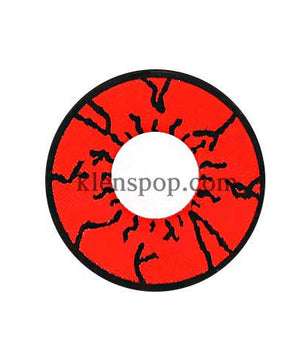 Main-Image-Of-H-10-Red-Pyschopath-Halloween-Contact-Lenses