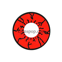 Main-Image-Of-H-10-Red-Pyschopath-Halloween-Contact-Lenses