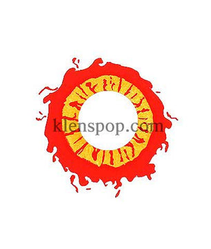 Main-Image-Of-H-12-Dawn-Of-The-Dead-Halloween-Contact-Lenses