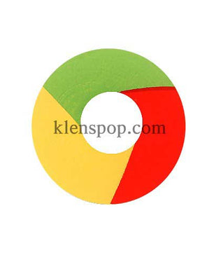 Main-Image-Of-H-16-Twister-Halloween-Contact-Lenses