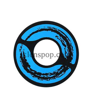 Main-Image-Of-H-18-Hell-Boy-Halloween-Contact-Lenses