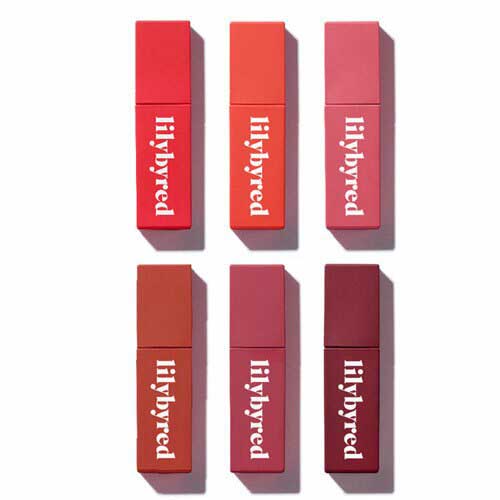 Main-Image-Of-Lilybyred-Mood-Liar-Vevet-Tint-4.2G