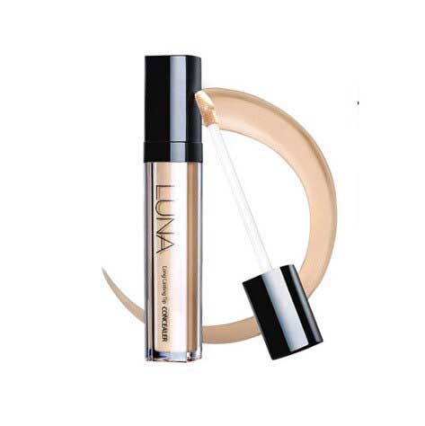 Main-Image-Of-Luna-Long-Lasting-Tip-Concealer-7.5G