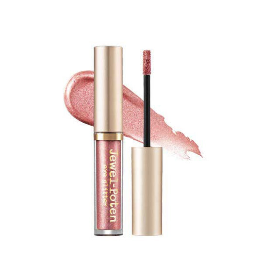 (Macqueen) Jewel-Poten Eye Glitter