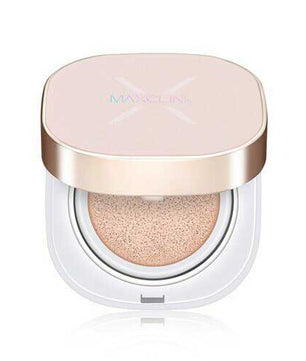 Main-Image-Of-Maxclinic-Tone-Up-Bb-Cushion-13G
