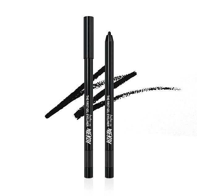 Main-Image-Of-Merzy-The-First-Gel-Eyeliner