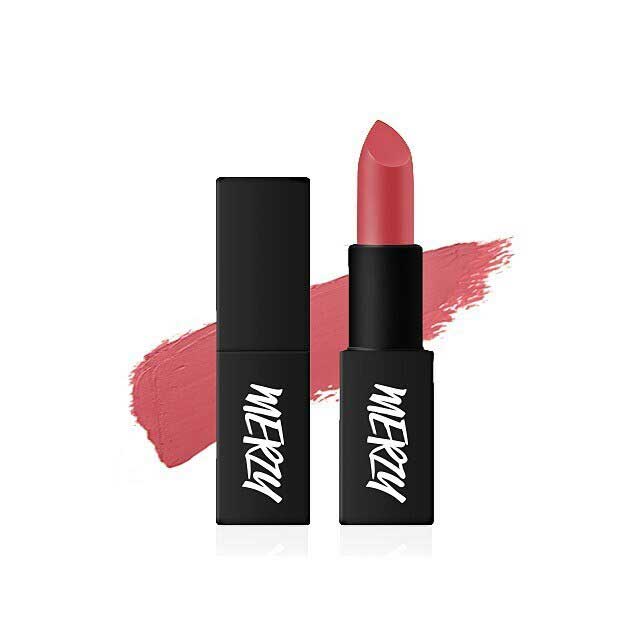 Main-Image-Of-Merzy-The-First-Lipstick-3.5G