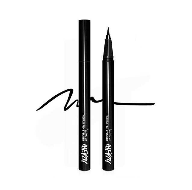 Main-Image-Of-Merzy-The-First-Pen-Eyeliner