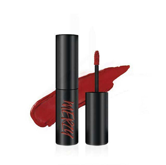 (Merzy) The First Velvet Tint 4.5G