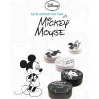 Main-Image-Of-Mickey-Compact-Contact-Lens-Case