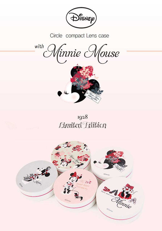 Main-Image-Of-Minnie-Mouse-Compact-Contact-Lens-Case