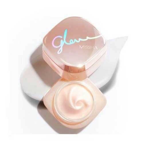 (Missha) Glow Skin Balm 50Ml