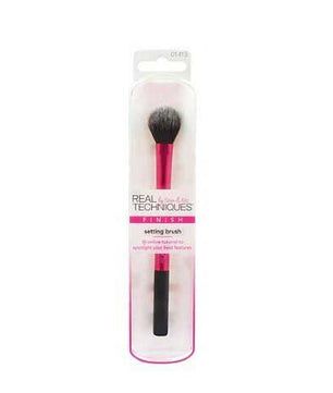 Main-Image-Of-Real-Techniques-Setting-Brush