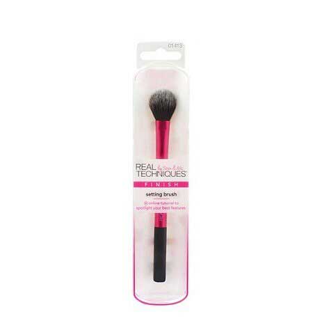 Main-Image-Of-Real-Techniques-Setting-Brush