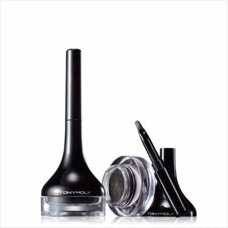 Main-Image-Of-Tonymoly-Backgel-Eye-Liner-Long-Brush