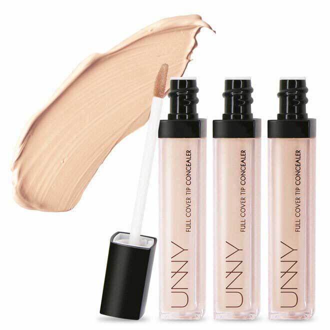 Main-Image-Of-Unny-Club-Full-Cover-Tip-Concealer-Spf30-Pa++-7.5G
