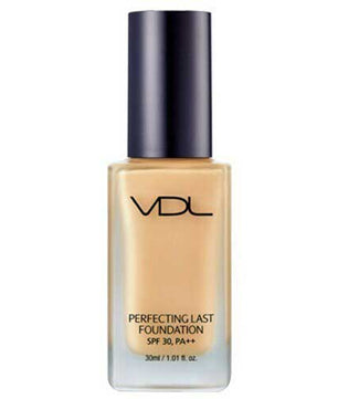 Main-Image-Of-Vdl-Perfecting-Last-Foundation-Spf-30-Pa++-30Ml