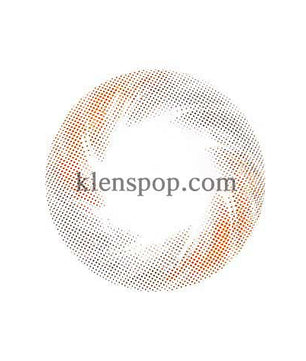 Main-Image-P301-Siliver-Grey-Orange-2pcs-Months-Multicolor-Pearl-Lens-Colored-Contacts