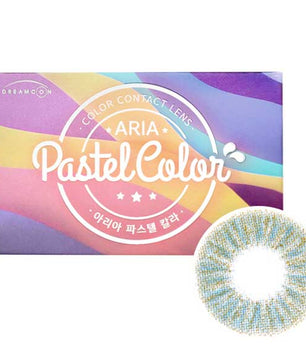 Main-Image-Pastel-Color-Blue-2Pcs-Monthly-Colored-Contacts